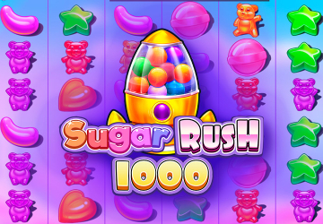 Витрина: Valley of the Gods